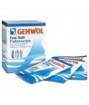 GEHWOL FOOT BATH ΠΟΔΟΛΟΥΤΡΟ 200gr