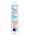 GEHWOL FOOT & SHOE DEODORANT SPRAY 150ml