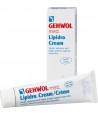 GEHWOL MED LIPIDRO CREAM 75ml