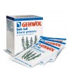 GEHWOL BATH SALT ΑΛΑΤΑ ΜΠΑΝΙΟΥ 200gr