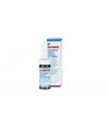 GEHWOL NAILCARE 15ml