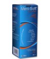 ΦΑΡΜΕΞ MENI SOFT 380ml