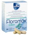 COSVAL FLORAMAX COLON 30 CAPS
