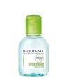 BIODERMA SEBIUM H2O 100ml