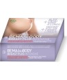 BEMA BREAST PLUS INTENSIVE 4 ΕΒΔΟΜΑΔΩΝ ΓΙΑ ΑΝΟΡΘΩΣΗ ΣΤΗΘΟΥΣ