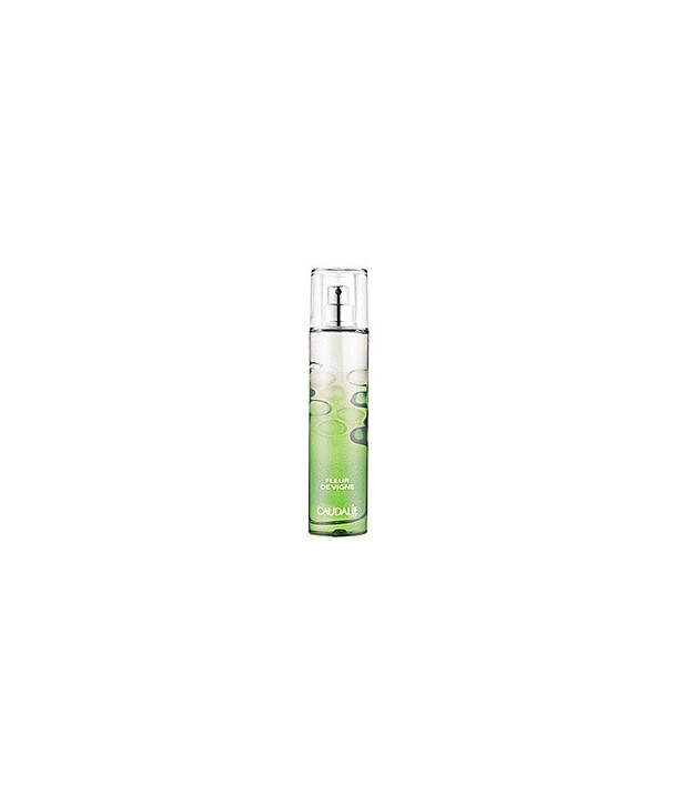 CAUDALIE FRESH FRAGRANCE FLEUR DE VIGNE 50ml