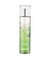 CAUDALIE FRESH FRAGRANCE FLEUR DE VIGNE 50ml