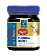 AM HEALTH MANUKA HONEY ΜΕΛΙ MGO 550+ 250gr