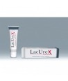 CHEIRON PHARMA LACUREX OINTMENT 150ml