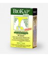 BIOSLINE BIOKAP MIGLIO FORTE 60 CAPS