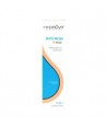HYDROVIT ANTI ACNE MASK 50ml