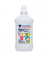 INTERMED BABYDERM LAUNDRY DETERGENT 1,5lt