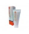 SICOBEL ARUBIX ΑΝΤΗΛΙΑΚΗ ΚΡΕΜΑ ΜΕ ΧΡΩΜΑ SPF50 40ml