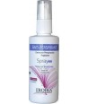 FROIKA ANTIPERSPIRANT SPRAY FOR WOMEN 60ml