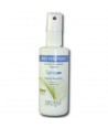 FROIKA ANTIPERPSIRANT SPRAY FOR MEN 60ml