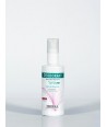 FROIKA DEODORANT SPRAY WOMEN 50ml