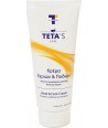 TETA'S LAB HAND & FOOT CREAM 200ml