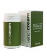 VENCIL CREAM 100ml