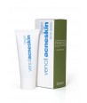 VENCIL ACNESKIN CREAM 30ml