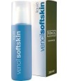 VENCIL SOFTSKIN LIQUID 200ml