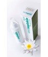 VENCIL SEPTSKIN LIQUID 170ml