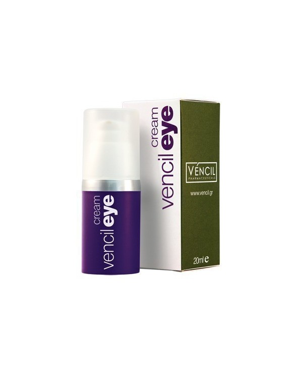 VENCIL EYE CREAM 20ml