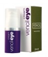 VENCIL EYE CREAM 20ml