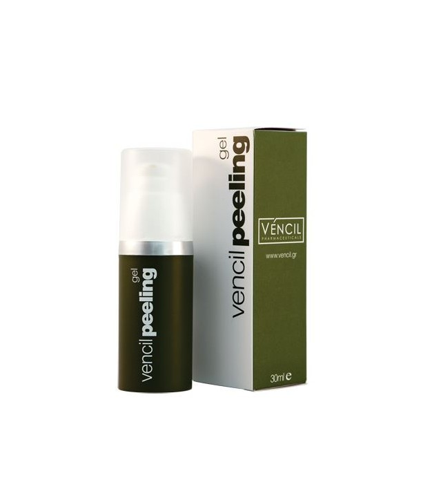 VENCIL PEELING GEL 30ml