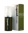 VENCIL PEELING GEL 30ml