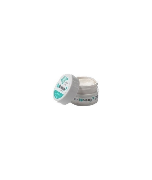 VICAN LIPBECALM FLUID ΒΑΖΑΚΙ 10ml