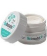 VICAN LIPBECALM FLUID ΒΑΖΑΚΙ 10ml