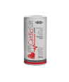 UNIPHARMA CARDIOSALT 250gr