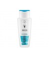 VICHY DERCOS ULTRA SOOTHING ΚΑΝΟΝΙΚΑ ΛΙΠΑΡΑ ΜΑΛΛΙΑ 200ml
