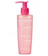 BIODERMA SENSIBIO GEL MOUSSANT 200ml
