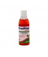 FROIKA FROIPLAK HOMEO ΣΤΟΜΑΤΙΚΟ ΔΙΑΛΥΜΑ ΜΕ ΜΗΛΟ-ΚΑΝΕΛΑ 250ml