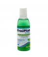 FROIKA FROIPLAK HOMEO ΜΕ ΔΥΟΣΜΟ 250ml