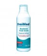FROIKA FROIMED ΣΤΟΜΑΤΙΚΟ ΔΙΑΛΥΜΑ ΚΑΚΟΣΜΙΑ 250ml