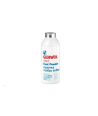 GEHWOL MED FOOT POWDER 200gr