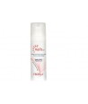 FROIKA NAILS GEL 30ml