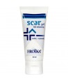 FROIKA SCAR GEL 40ml