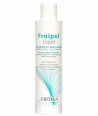 FROIKA FROIPOL LIQUID 200ml