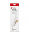 PODIA INSOLES 3/4 HIGH HEELS SMALL No 35-37,5