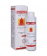 FROIKA PANTOGRIN SHAMPOO 200ml