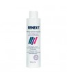 FROIKA RENEX-T SHAMPOO 200ml
