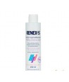 FROIKA RENEX-S ΑΦΡΙΖΟΝ ΥΓΡΟ ΚΑΘΑΡΙΣΜΟΥ 200ml