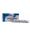 VIOGENESIS OPTIMA PROBIOTIC 22 BILLION 30 CAPS