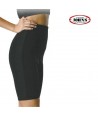 JOHN'S SLIMMER PANT NEOPRENE