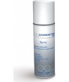 FARMACTIVE SILVER SPRAY 125ml