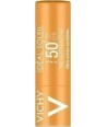 VICHY IDEAL SOLEIL STICK FOR SENSITIVE AREAS SPF50 9gr