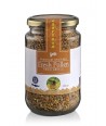 AM HEALTH SMILE ΒΙΟΛΟΓΙΚΗ ΓΥΡΗ ORGANIC MULTIFLORA POLLEN 250gr